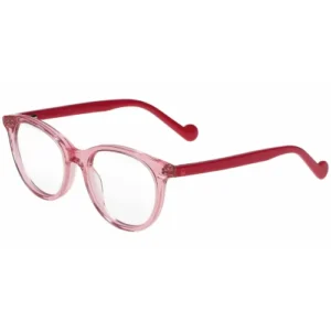 Benetton Optical BEKO/2020/800/45/18