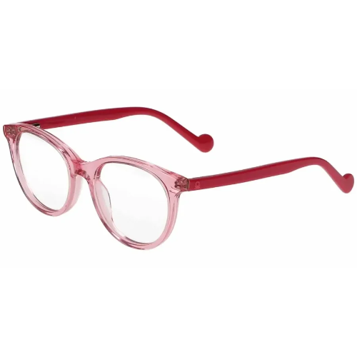 Benetton Optical BEKO/2020/800/45/18