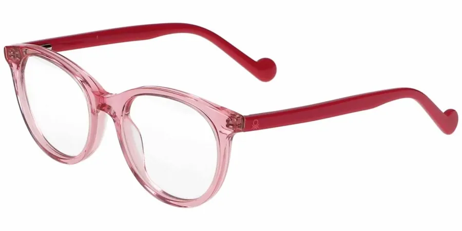Benetton Optical BEKO/2023/110/45/16
