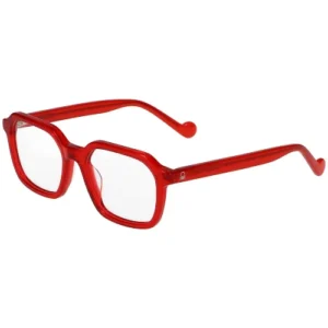 Benetton Optical BEKO/2036/243/47/16