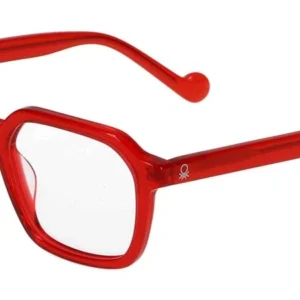 Benetton Optical BEKO/2036/243/47/16