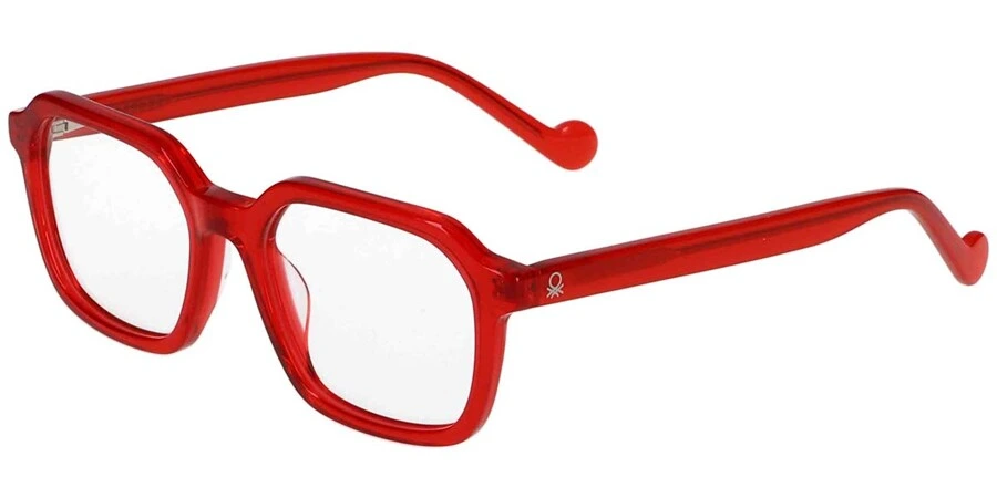 Benetton Optical BEKO/2036/243/47/16