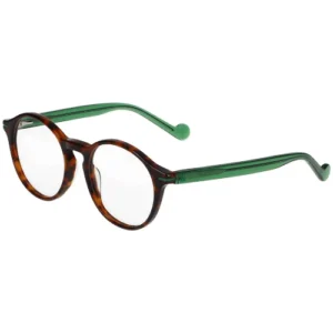 Benetton Optical BEKO/2038/103/46/16