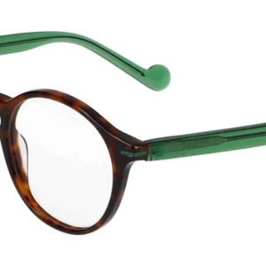 Benetton Optical BEKO/2038/103/46/16