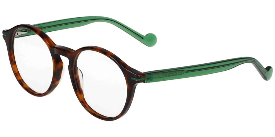 Benetton Optical BEKO/2038/103/46/16