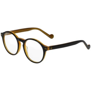 Benetton Optical BEKO/2038/496/46/16