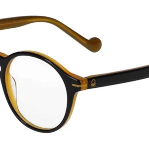 Benetton Optical BEKO/2038/496/46/16