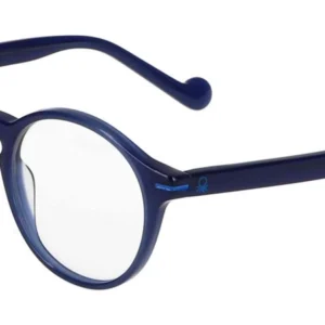 Benetton Optical BEKO/2038/634/46/16