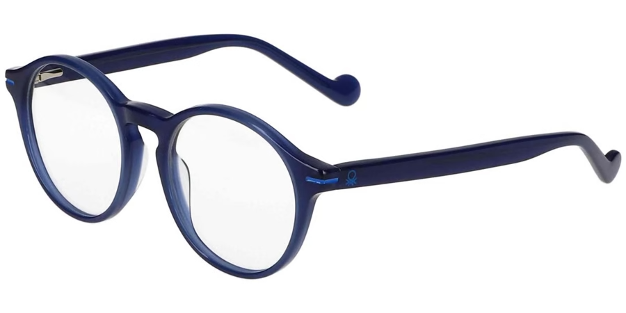 Benetton Optical BEKO/2038/634/46/16
