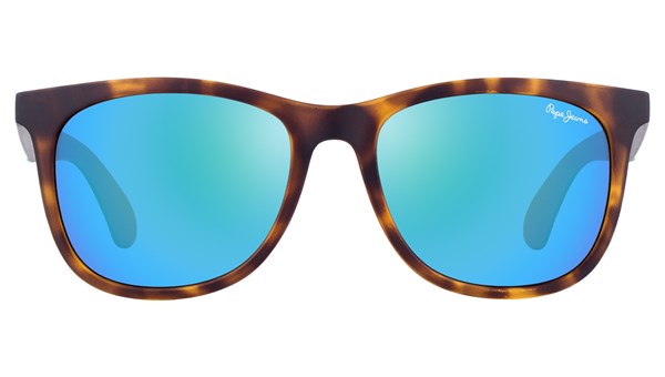 Pepe Jeans Sunglasses PJ/7332/C2/54/18