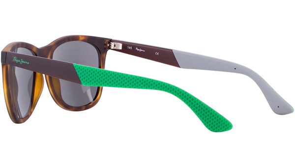 Pepe Jeans Sunglasses PJ/7332/C2/54/18