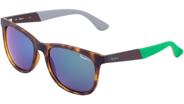Pepe Jeans Sunglasses PJ/7332/C2/54/18