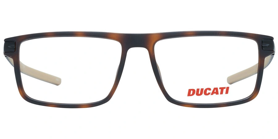 Ducati Optical DA-1007/400/56/15