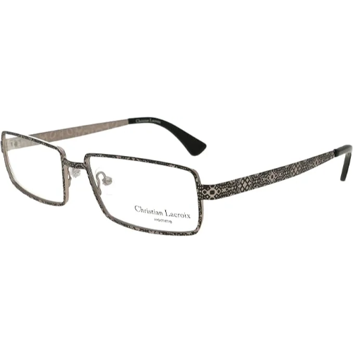 Christian Lacroix Optical CL/4004/900/55/16