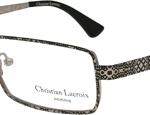 Christian Lacroix Optical CL/4004/900/55/16