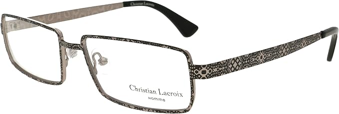 Christian Lacroix Optical CL/4004/900/55/16