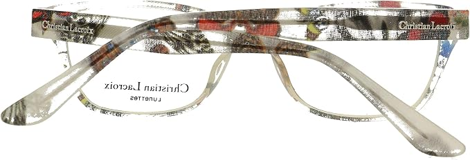 Christian Lacroix Optical CL/1015/815/52/15