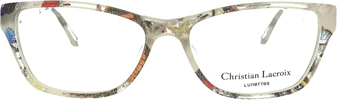 Christian Lacroix Optical CL/1015/815/52/15