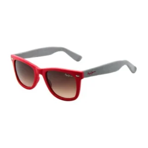 Pepe Jeans Sunglasses PJ/7167/C5