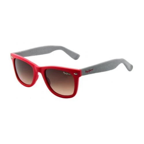 Pepe Jeans Sunglasses PJ/7167/C5