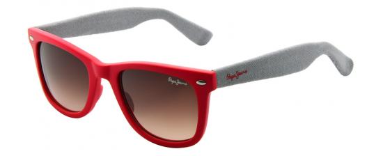 Pepe Jeans Sunglasses PJ/7167/C5