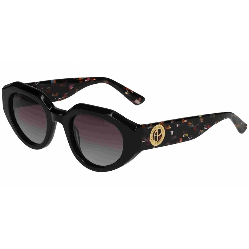 Pepe Jeans Sunglasses PJ/7474/001P/50/23