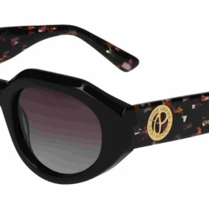 Pepe Jeans Sunglasses PJ/7474/001P/50/23