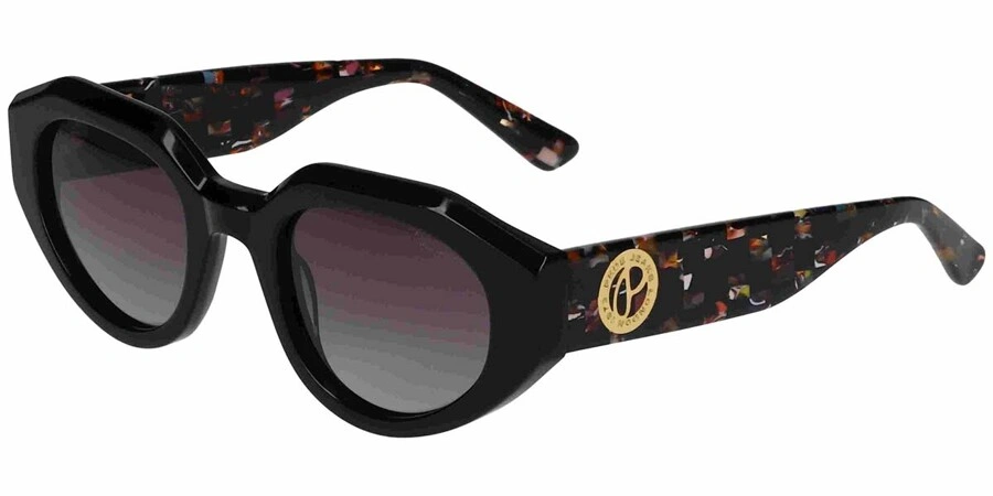 Pepe Jeans Sunglasses PJ/7474/001P/50/23