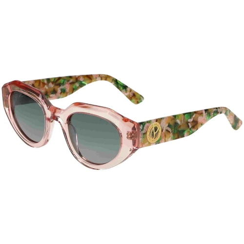 Pepe Jeans Sunglasses PJ/7474/206P/50/23
