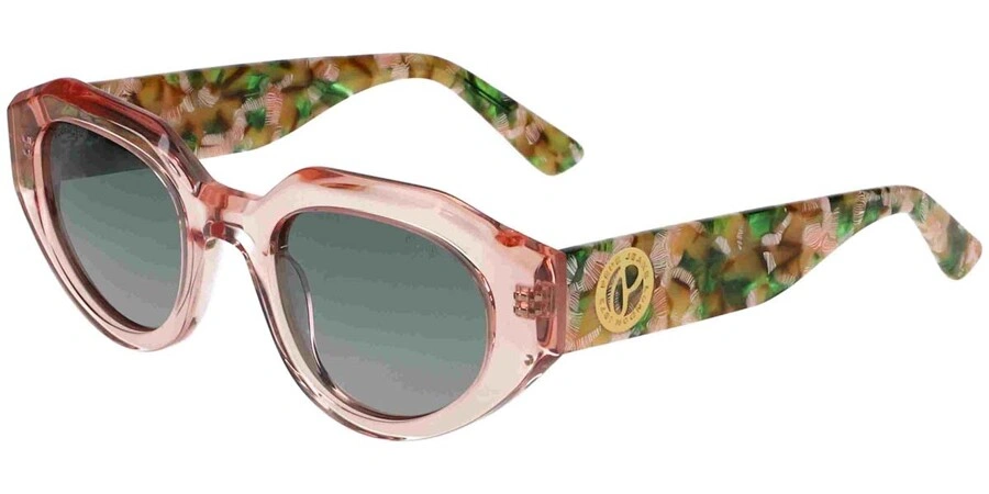 Pepe Jeans Sunglasses PJ/7474/206P/50/23
