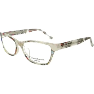 Christian Lacroix Optical CL/1015/815/52/15