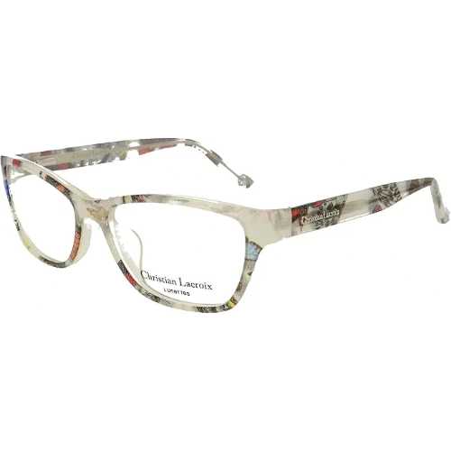 Christian Lacroix Optical CL/1015/815/52/15