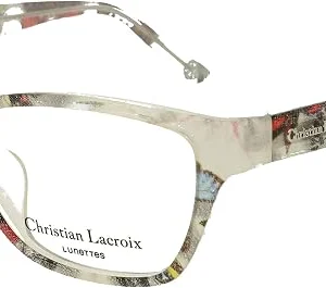 Christian Lacroix Optical CL/1015/815/52/15