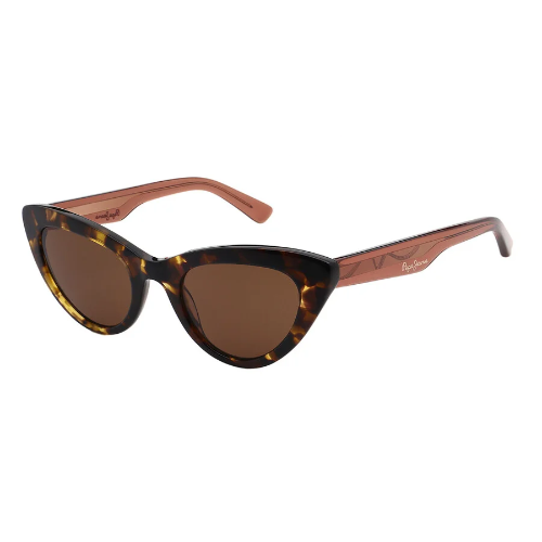Pepe Jeans Sunglasses PJ/7469/101/50/22