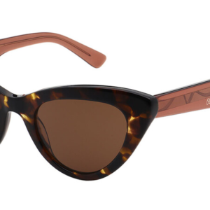 Pepe Jeans Sunglasses PJ/7469/101/50/22