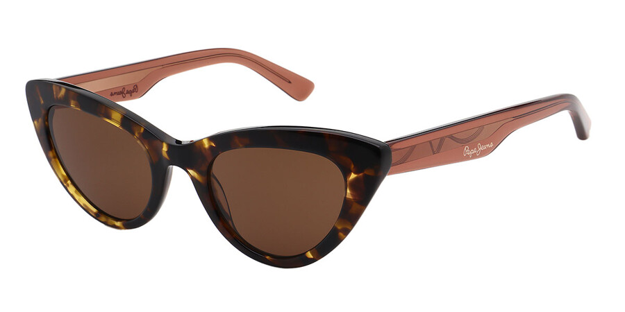 Pepe Jeans Sunglasses PJ/7469/101/50/22