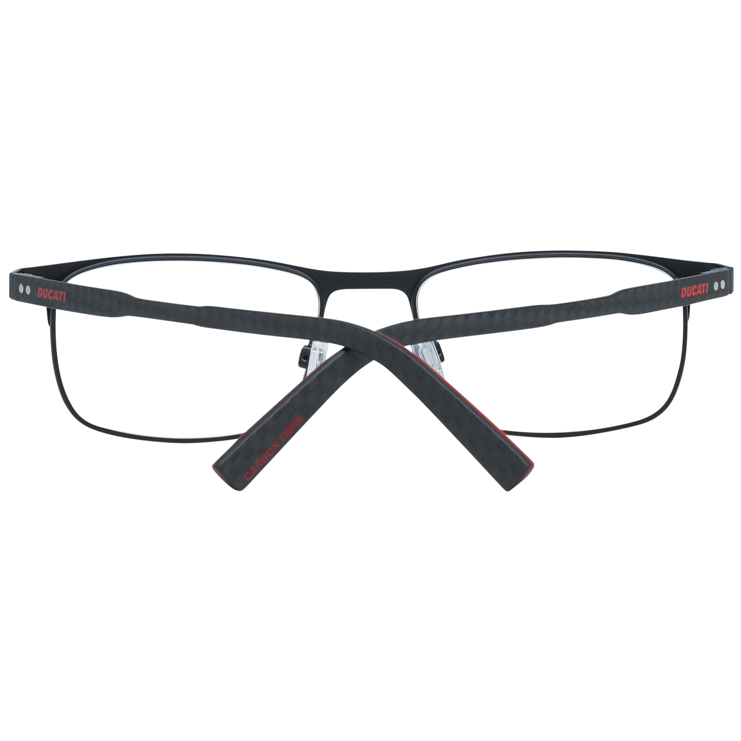 Ducati Optical DA/3030/047/54/19