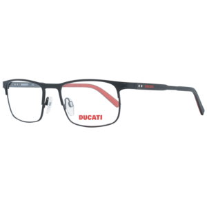 Ducati Optical DA/3030/047/54/19