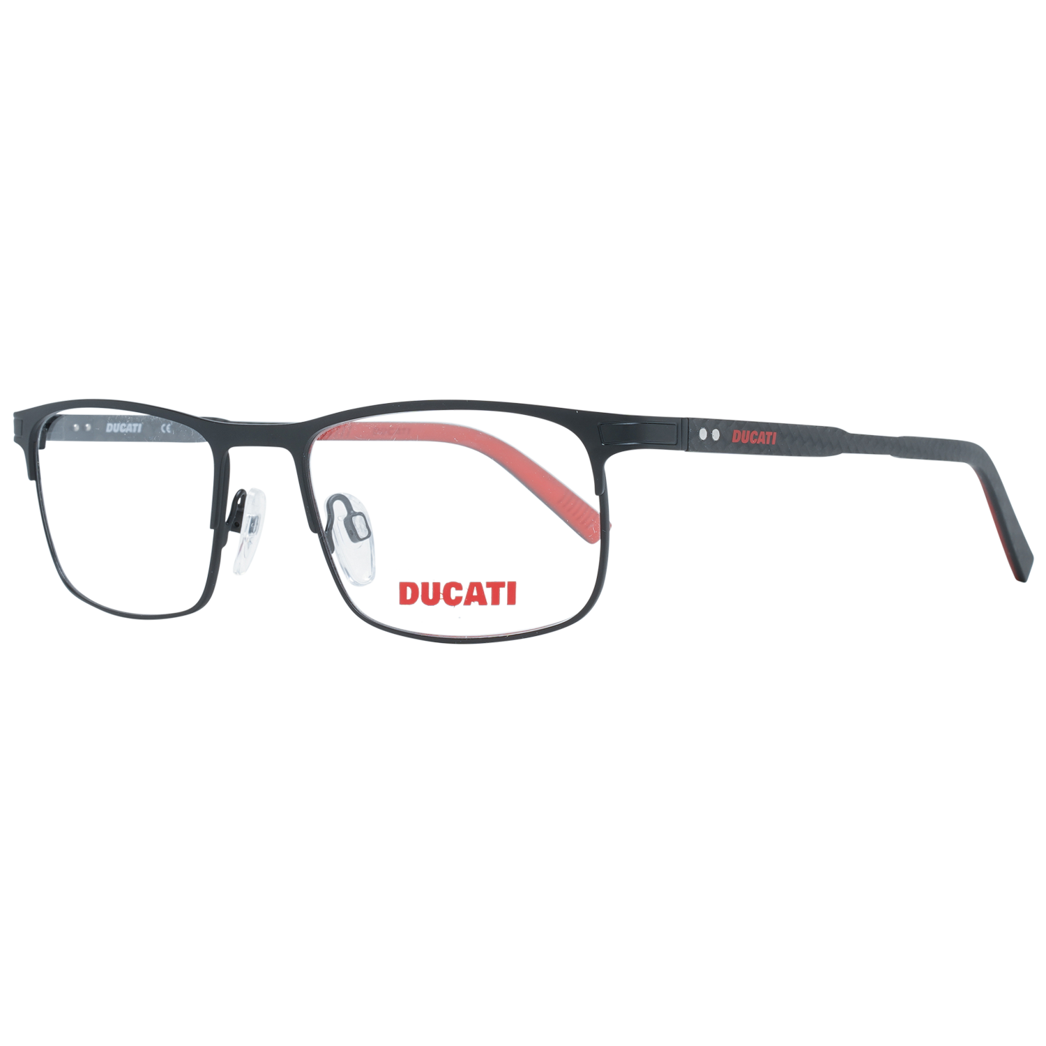 Ducati Optical DA/3030/047/54/19