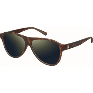 Benetton Sunglasses BE/5003/112/57/13