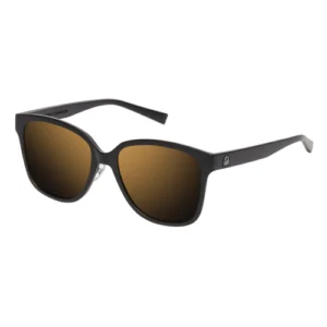 Benetton Sunglasses BE/5007/001/56/17