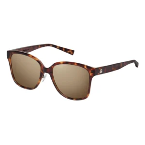Benetton Sunglasses BE/5007/112/56/17