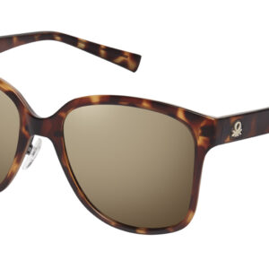 Benetton Sunglasses BE/5007/112/56/17