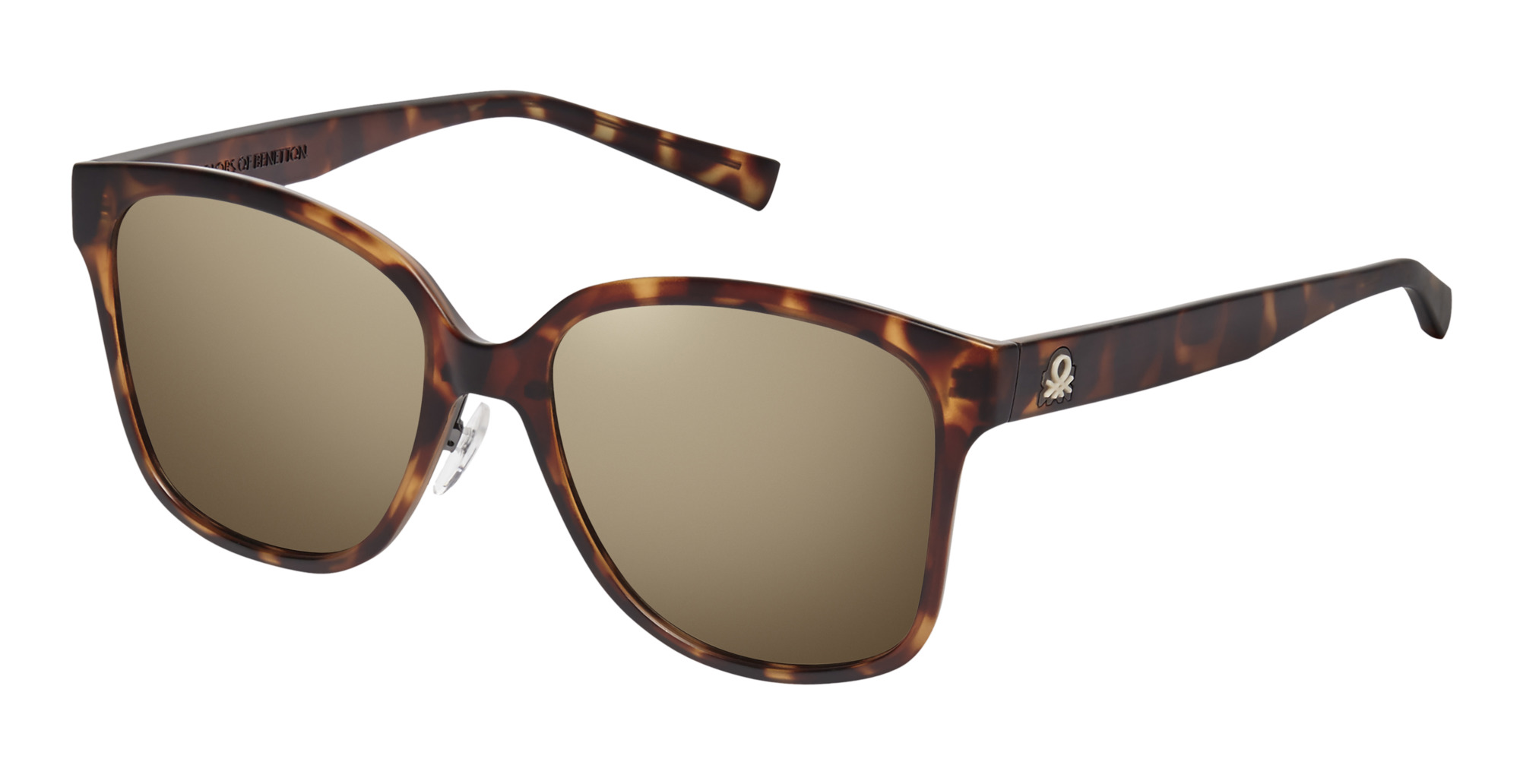 Benetton Sunglasses BE/5007/112/56/17