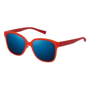 Benetton Sunglasses BE/5007/202/56/17