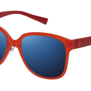 Benetton Sunglasses BE/5007/202/56/17