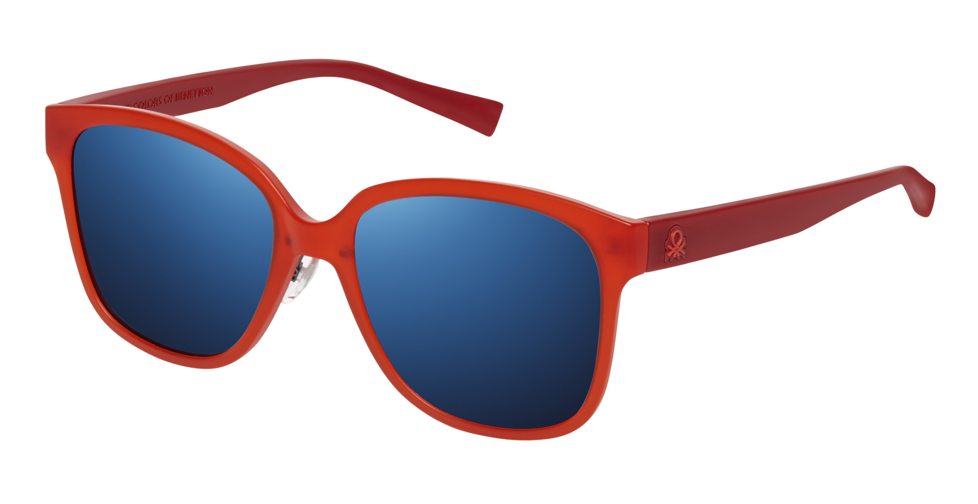 Benetton Sunglasses BE/5007/202/56/17
