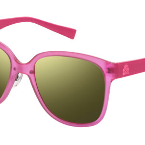 Benetton Sunglasses BE/5007/203/56/17