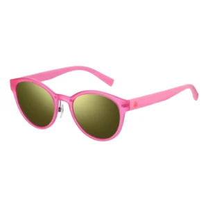 Benetton Sunglasses BE/5009/203/52/20