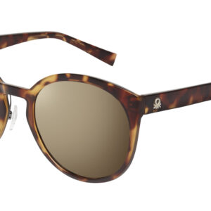 Benetton Sunglasses BE/5010/112/57/21